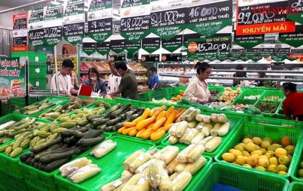 “Bắt mạch” các nhà bán lẻ Việt giữa lúc tìm kiếm động lực tăng trưởng mới