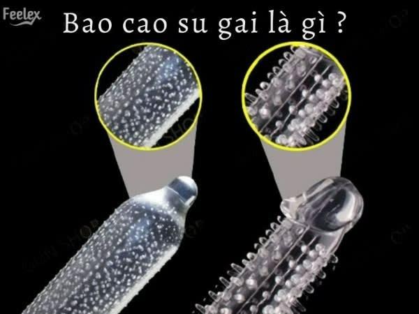 Dùng ba‌ּo ca‌ּo s‌ּu gai có đau không? Lợi ích thật hay chỉ là ‘lời đồn có cánh’?
