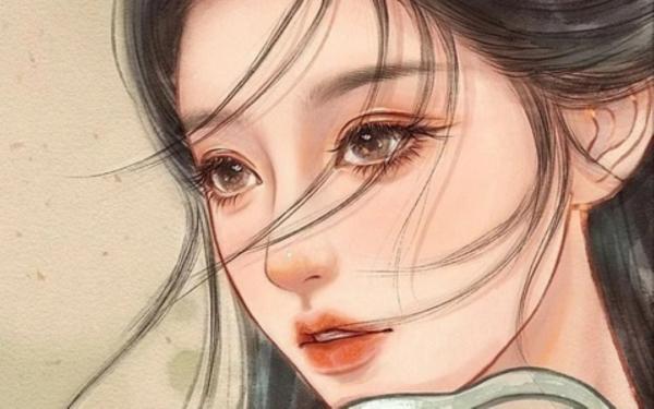 Người nợ bạn 4 món nợ này - Trời cao có mắt sẽ trả đủ cho bạn