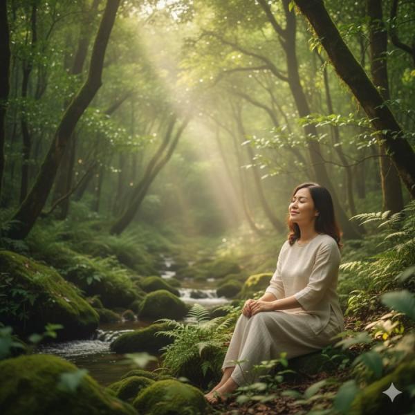 5 kiểu người mang “vận quý nhân” giúp bạn đổi đời: Gặp một người thôi, cả đời may mắn