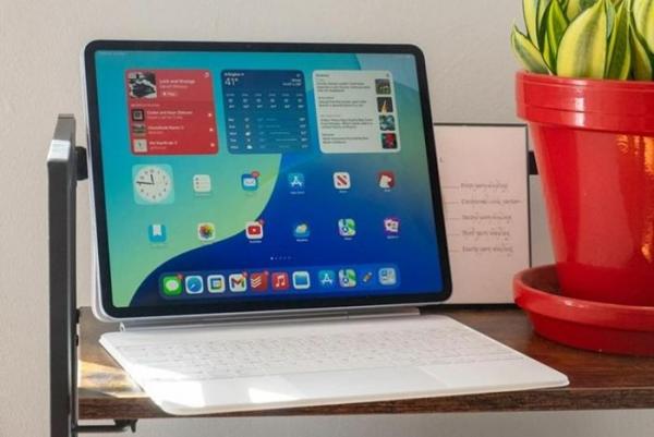 Apple sẽ khiến MacBook Air ngày càng trở nên đáng mua hơn