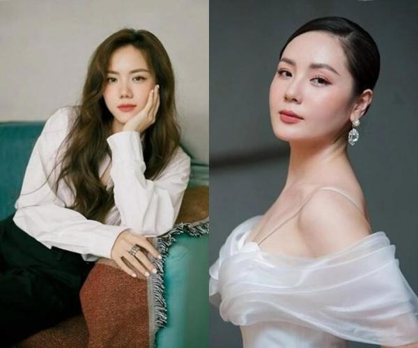 Nữ ca sĩ Việt 41 tuổi vẫn chưa lấy chồng, nhan sắc cực phẩm khiến khán giả xuýt xoa