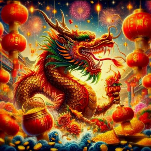 Từ 1/11 đến 30/11: 3 tuổi Rồng Xé Mây Mù, Giàu Sang Thẳng Tiến