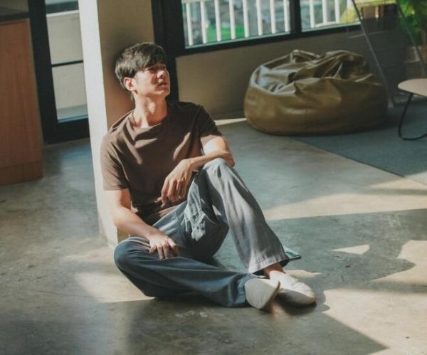 Bố vợ ngoại tình, mẹ vợ đòi ly hôn, chúng tôi vội đến khuyên can nhưng danh tính “tiểu tam” khiến tôi sững sờ