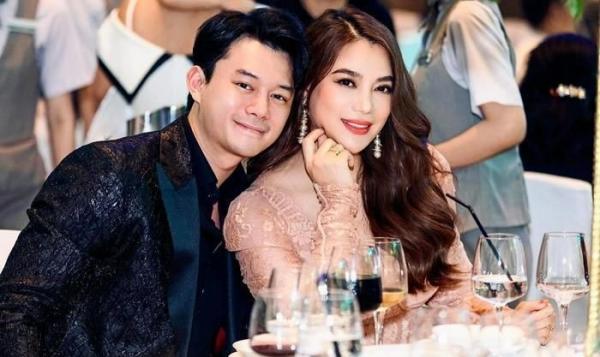 Động thái bất thường của tình trẻ kém Trương Ngọc Ánh 14 tuổi