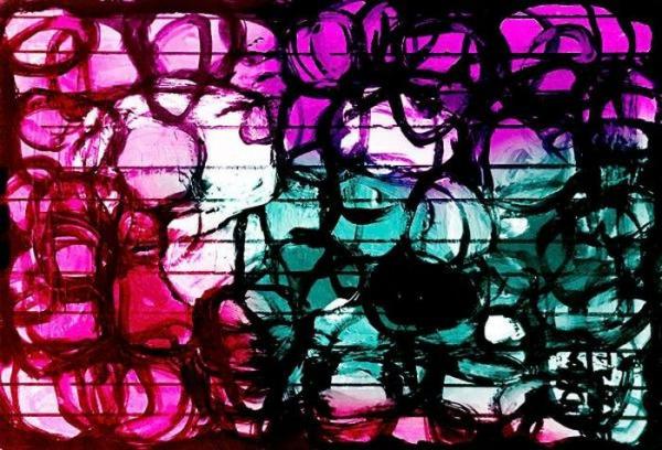 Chết rồi vẫn không yên