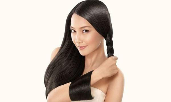 4 thói quen gội đầu tưởng đúng nhưng lại khiến tóc nhanh hư tổn