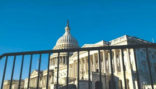 Tác động kinh tế từ việc Chính phủ Mỹ đóng cửa dần lan rộng