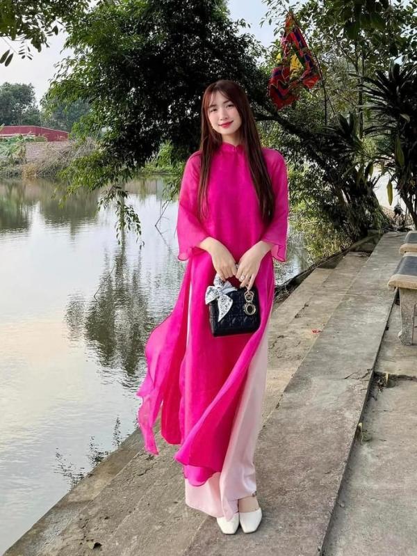 Trầm trồ “tài sản” tiền tỷ của Hòa Minzy, chi tiết liên quan Văn Toàn dậy sóng cõi mạng