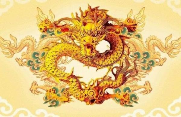 Ba con giáp may mắn nhất cuối năm, tiền tài bùng nổ đổi đời ngoạn mục