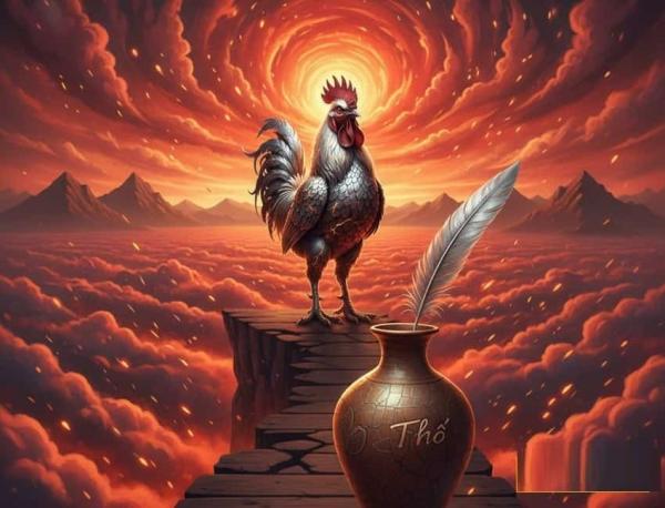 Thứ 2, thứ 3 (3-4/11), 3 con giáp công việc “đầu xuôi đuôi lọt”, gặp thời giàu sang