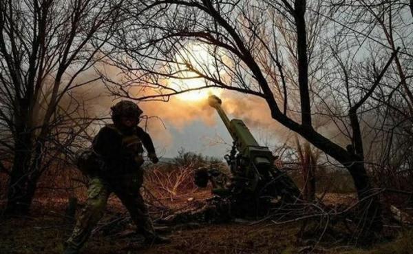 Nga tiếp tục tấn công vào Kostiantynivka, chỉ cách trung tâm 400 mét