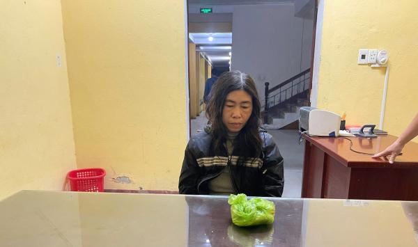 Mất 7,9 lượng vàng lúc đi chợ, danh tính kẻ trộm khiến gia chủ sững sờ