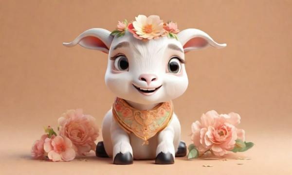 10 ngày cuối cùng tháng 9 âm: 3 tuổi Trúng Đẫm Lộc Thần Tài, Tiền về như nước Sông Đà cực kỳ giàu có