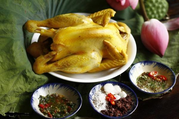 4 sai lầm khi ăn thịt gà mất sạch dinh dưỡng, rước thêm bệnh vào người