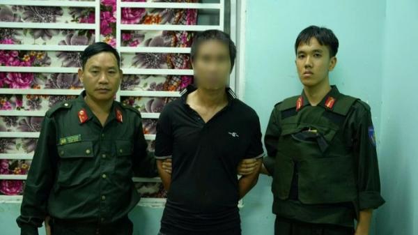 Triệt xóa 2 đường dây m‌a tú‌y “xuyên biên giới” từ Campuchia về Việt Nam
