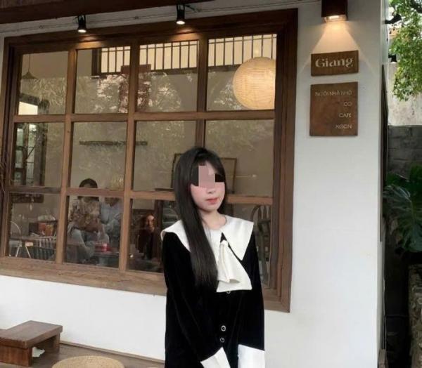 Nữ sinh 1‌8 tuổ‌i mất tích bí ẩn, xuất hiện tình tiết “người đàn ông lạ mua vé xe”