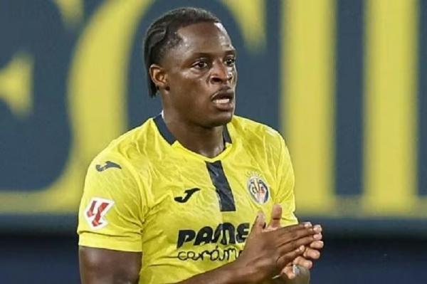 Man United nhắm cùng lúc 2 ngôi sao