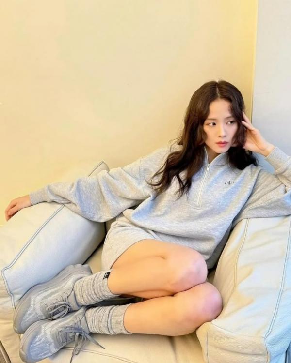 10 xu hướng được giới thời trang lăng xê năm nay