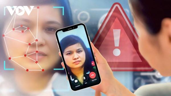 Kịch bản lừa đảo nhắm vào giới trẻ của tội phạm mạng