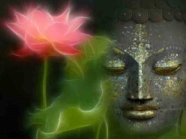 7 loại tài sản đáng giá nhất cuộc đời, vừa quý vừa bền hơn cả của cải. Bạn xem mình có được bao nhiêu?