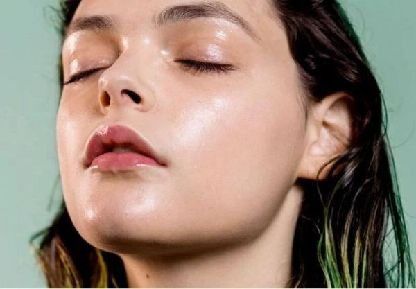 Mẹo làm sạch dầu trên da mặt an toàn và hiệu quả