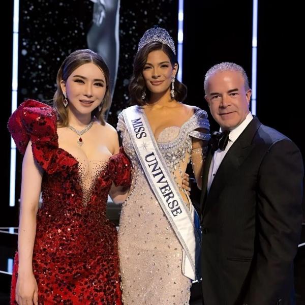 Biến căng: Tổng thống Mexico yêu cầu điều tra, toàn bộ kết quả Miss Universe 2025 sẽ bị hủy bỏ?