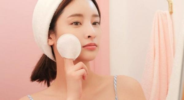 4 thói quen thường ngày giúp bạn trẻ lâu hơn