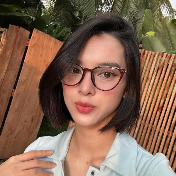 Nữ diễn viên đóng phim giờ vàng VTV bị chê “già như 45 tuổi” sau hai lần sinh nở