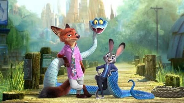 Bỏ lỡ là tiếc cả năm! Cuối năm bùng nổ vì 2 “phi vụ” cùng lúc oanh tạc phòng vé