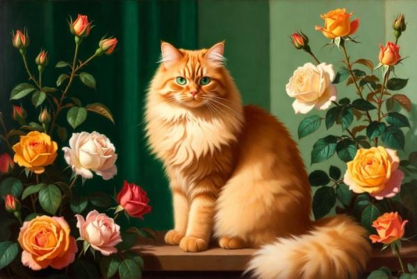 Cuối năm 2025: 5 con giáp bất ngờ đổi vận, tài lộc tăng mạnh khiến ai cũng muốn biết ngay