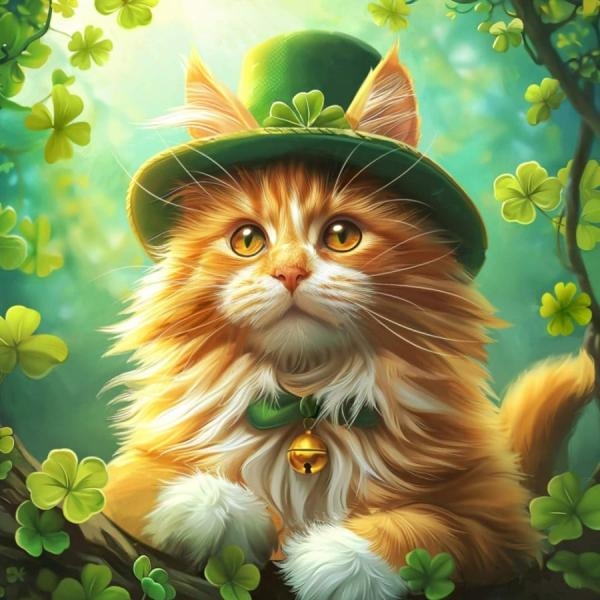 Thứ Ba Thứ Tư (2-3/12): 3 tuổi Mở Mắt Thấy Tiền, công việc thuận lợi, tình tiền thăng hoa