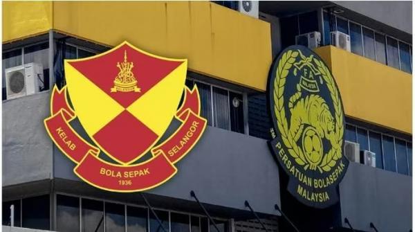 Diễn biến bất ngờ vụ Malaysia kháng cáo lên Tòa án trọng tài thể thao