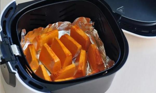 Cảnh báo: Loại giấy khiến gia đình bạn mắc Alzheimer vẫn được sử dụng phổ biến