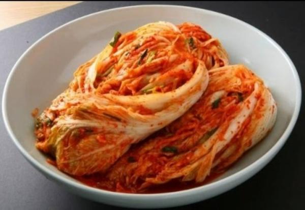 Top 5 loại thực phẩm lên men chứa lượng probiotic nhiều hơn cả sữa chua