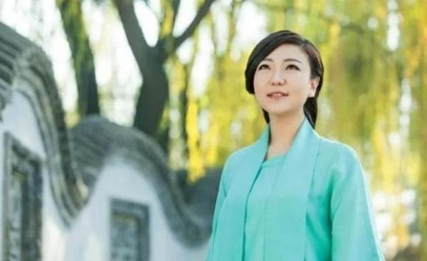 Một gia đình có thịnh vượng hay không phụ thuộc vào 3 thói quen của người phụ nữ trong nhà