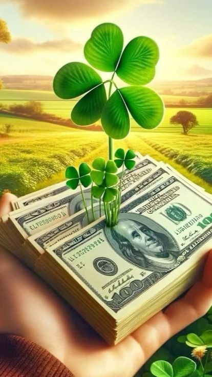 Cha mẹ khôn ngoan nhất định không làm cho con 3 việc này, tưởng vô tâm hoá ra lại cực tốt