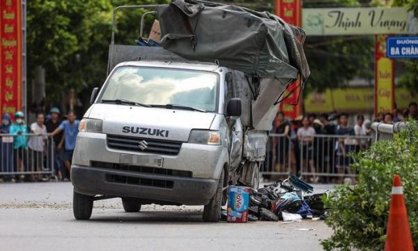 Chính sách mới có hiệu lực từ tháng 12/2025