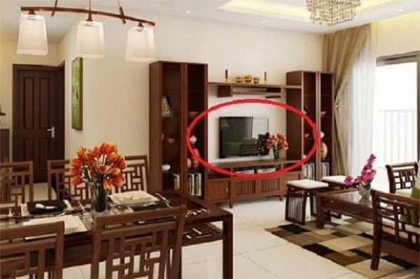 4 vật tuyệt đối tránh đặt dưới chân bàn thờ nếu không muốn mất tiền bạc và tài lộc