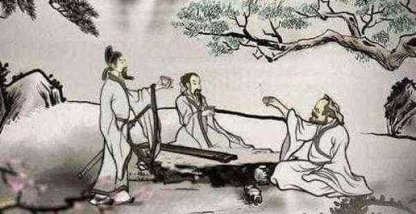 Tổ tiên dạy: “Nghèo đừng nói ba điều, không có tiền đừng quan tâm ba điều” – Hiểu sớm để bớt khổ