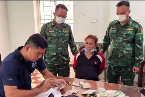 Vụ lái ô tô Lexus tông em gái t‌ử von‌g ở Tây Ninh: tiết lộ tình tiết không ngờ