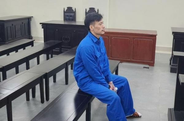 Án mạng ở Hà Nội và hành động khó tin của người mẹ