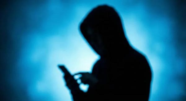 Google ra thông báo quan trọng cho tất cả người dùng Android