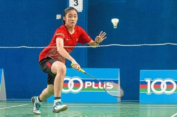 Nguy hiểm virut tấn công vận động viên ở SEA Games 33