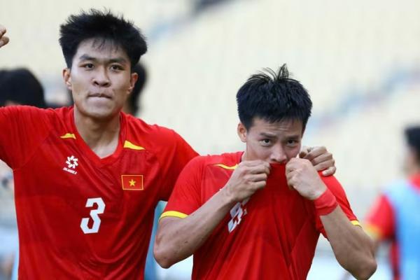Những điều đáng chờ đợi ở U23 Asian Cup 2026