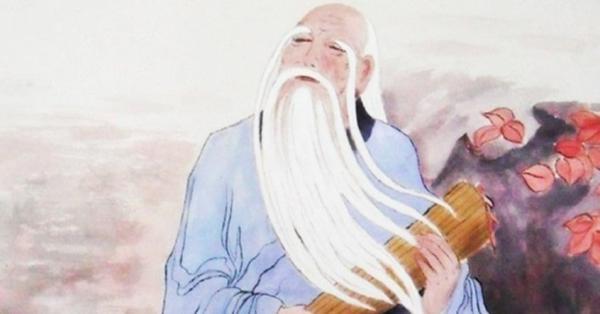 Người xưa dặn dò: 4 thứ tuyệt đối không nên tích trữ trong nhà để tránh nghèo khó