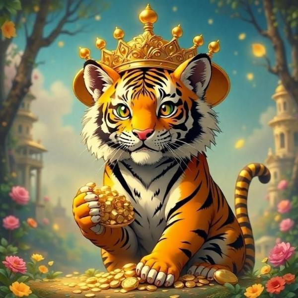 Giàu To Trước Tết: 3 con giáp Đủng Đỉnh Có Tiền, Đổi Đời Tức Khắc