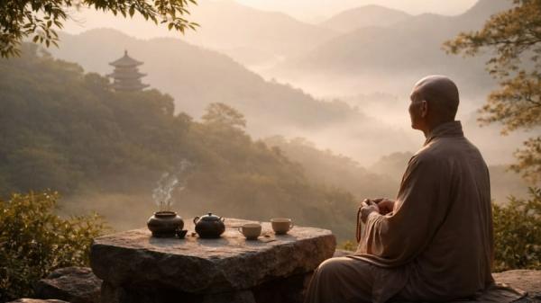 Người xưa dạy: Phúc do mình giữ, không phải do cầu, chăm làm 3 điều này phúc càng lớn