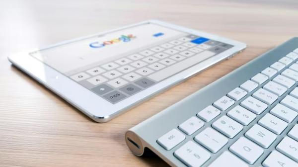 Gmail thay đổi sau 20 năm, hơn 2 tỉ người dùng đứng trước lựa chọn mới