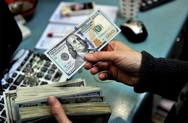 Thấy gì từ chính sách tiền tệ của các nền kinh tế lớn?